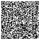 QR code with C Attardo Landscaping & Construction contacts