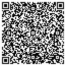 QR code with Chris Strom LLC contacts