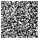 QR code with Cellular Connection contacts