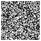 QR code with Red Interpreting Service contacts
