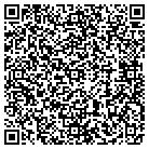 QR code with Quality Rv & Boat Storage contacts