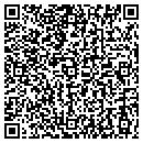 QR code with Cellular Connection contacts
