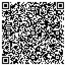 QR code with Circadence Corp contacts