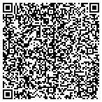 QR code with Quality Rv Service Parts & Sales contacts