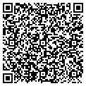 QR code with Cellular Connection contacts