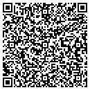 QR code with Rice Rv Sales contacts