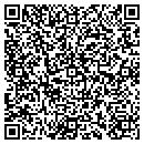 QR code with Cirrus Logic Inc contacts