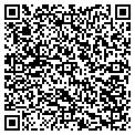 QR code with Reliable Interpreting contacts