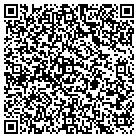 QR code with Cellular Connections contacts