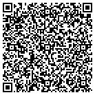QR code with Crystal Lake Camp Ground Info contacts