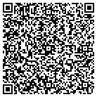 QR code with Chris Norton Landscaping contacts