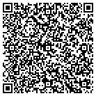 QR code with Act Consulting Group Inc contacts