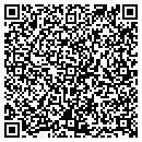 QR code with Cellular Express contacts
