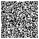 QR code with Roadmaster Rv & Auto contacts