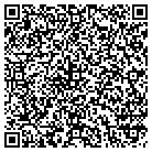 QR code with George's Remodeling Services contacts