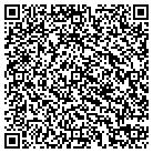 QR code with Air-Quality Remote-Sensing contacts