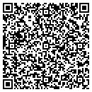 QR code with Jerri A Threlkeld contacts