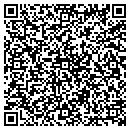 QR code with Cellular Express contacts
