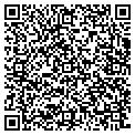 QR code with R Kumar contacts