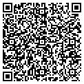 QR code with Cme Incorporated contacts
