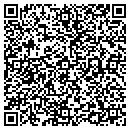 QR code with Clean Sweep Landscaping contacts