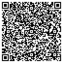 QR code with Eldercaretouch contacts
