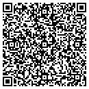 QR code with Coast Two Data Recovery contacts