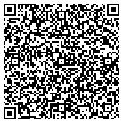 QR code with Gpi Gas Pipe Installers Inc contacts