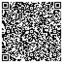 QR code with Rock Ridge Rv contacts
