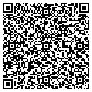 QR code with Robin Brennan contacts