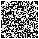 QR code with Cellular One contacts