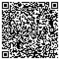 QR code with Codai contacts