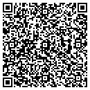 QR code with Cellular One contacts
