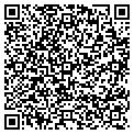 QR code with Le Mobile contacts