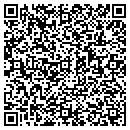 QR code with Code G LLC contacts