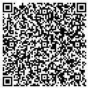 QR code with Applesamy Group contacts