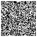 QR code with Roland's Rv contacts
