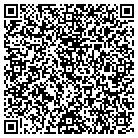 QR code with Greg Norman & Associates Inc contacts
