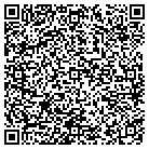 QR code with Pacific Coast Products Inc contacts
