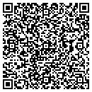 QR code with Cellular One contacts