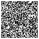 QR code with Ron Hoover CO contacts