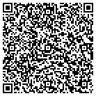 QR code with August Building Consulting contacts