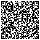QR code with Cellular One 1530 070 724 contacts