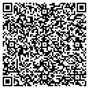 QR code with Aswancc Consulting Inc contacts