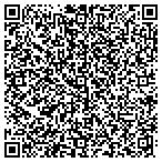 QR code with Cellular & Pcs Telephone Service contacts