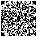 QR code with David Gibson DDS contacts