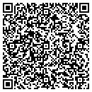 QR code with Atlus Pest Solutions contacts