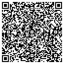 QR code with Colorado Directory contacts