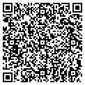 QR code with Autotrack Inc contacts