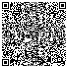 QR code with B2 Consulting Services LLC contacts
